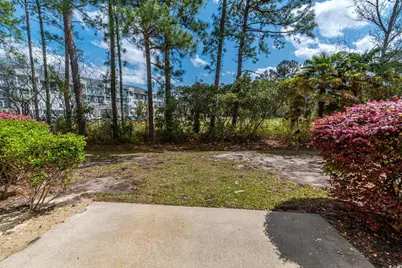 1170 Fairway Ln. #1170, Conway, SC 29526 - Photo 27