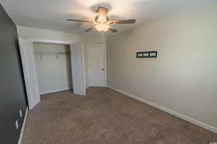 1170 Fairway Ln, Conway, SC 29526 - Photo 23