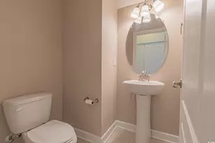 1170 Fairway Ln, Conway, SC 29526 - Photo 13