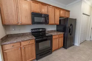 1170 Fairway Ln, Conway, SC 29526 - Photo 11