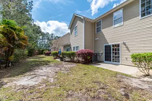 1170 Fairway Ln, Conway, SC 29526 - Photo 29