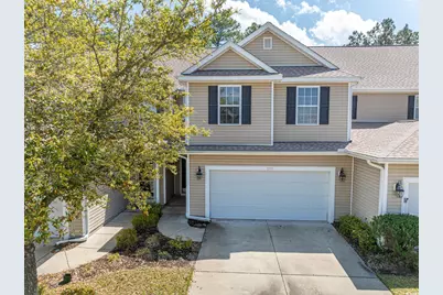 1170 Fairway Ln. #1170, Conway, SC 29526 - Photo 1