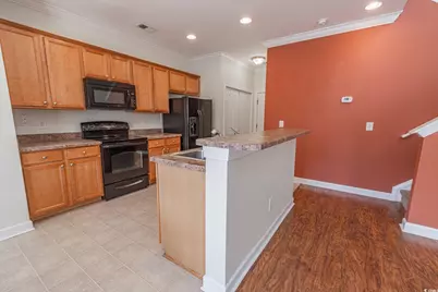 1170 Fairway Ln. #1170, Conway, SC 29526 - Photo 9