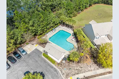 1170 Fairway Ln. #1170, Conway, SC 29526 - Photo 35