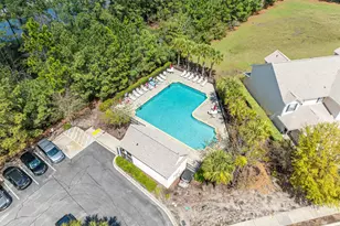 1170 Fairway Ln, Conway, SC 29526 - Photo 35