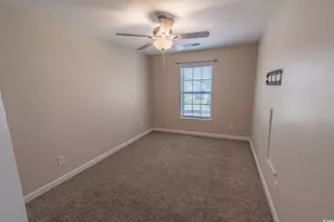 1170 Fairway Ln, Conway, SC 29526 - Photo 25