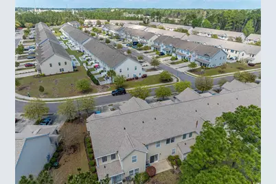 1170 Fairway Ln. #1170, Conway, SC 29526 - Photo 31