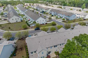 1170 Fairway Ln, Conway, SC 29526 - Photo 31