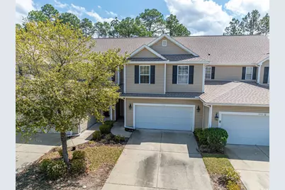 1170 Fairway Ln. #1170, Conway, SC 29526 - Photo 33