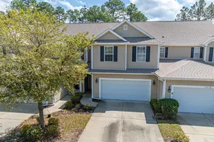 1170 Fairway Ln, Conway, SC 29526 - Photo 33