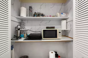 1870 Auburn Ln, Surfside Beach, SC 29575 - Photo 7