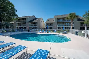 1870 Auburn Ln, Surfside Beach, SC 29575 - Photo 25