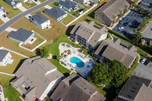 1870 Auburn Ln, Surfside Beach, SC 29575 - Photo 29