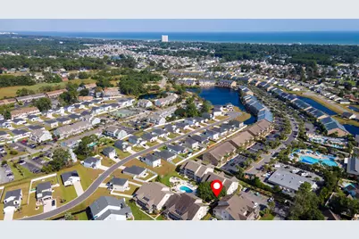 1870 Auburn Ln. #21J, Surfside Beach, SC 29575 - Photo 31