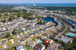 1870 Auburn Ln, Surfside Beach, SC 29575 - Photo 31