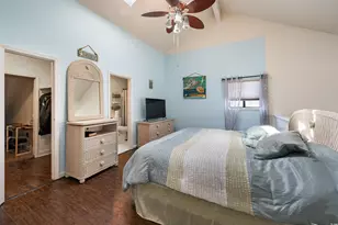 1870 Auburn Ln, Surfside Beach, SC 29575 - Photo 15