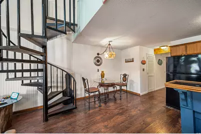 1870 Auburn Ln. #21J, Surfside Beach, SC 29575 - Photo 11