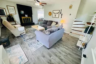 1960 Lake View Cir, Surfside Beach, SC 29575 - Photo 9