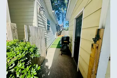 1960 Lake View Circle, Surfside Beach, SC 29575 - Photo 35