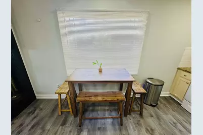 1960 Lake View Circle, Surfside Beach, SC 29575 - Photo 13