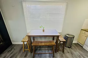 1960 Lake View Cir, Surfside Beach, SC 29575 - Photo 13