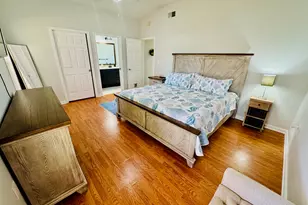 1960 Lake View Cir, Surfside Beach, SC 29575 - Photo 21