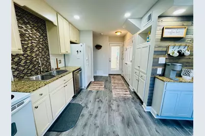 1960 Lake View Circle, Surfside Beach, SC 29575 - Photo 15