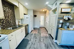 1960 Lake View Cir, Surfside Beach, SC 29575 - Photo 15