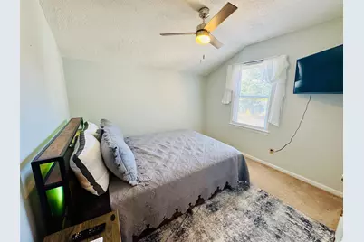 1960 Lake View Circle, Surfside Beach, SC 29575 - Photo 31