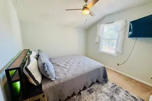 1960 Lake View Cir, Surfside Beach, SC 29575 - Photo 31