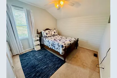 1960 Lake View Circle, Surfside Beach, SC 29575 - Photo 27