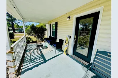 1960 Lake View Circle, Surfside Beach, SC 29575 - Photo 5