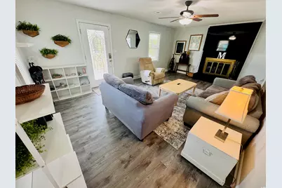 1960 Lake View Circle, Surfside Beach, SC 29575 - Photo 7