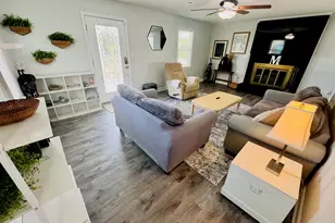 1960 Lake View Cir, Surfside Beach, SC 29575 - Photo 7