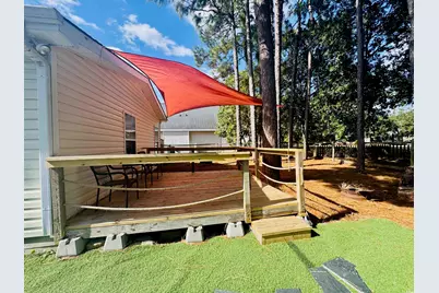 1960 Lake View Circle, Surfside Beach, SC 29575 - Photo 37