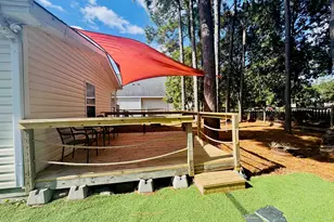 1960 Lake View Cir, Surfside Beach, SC 29575 - Photo 37