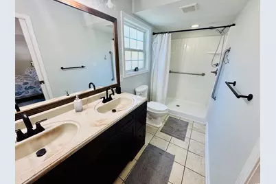 1960 Lake View Circle, Surfside Beach, SC 29575 - Photo 23