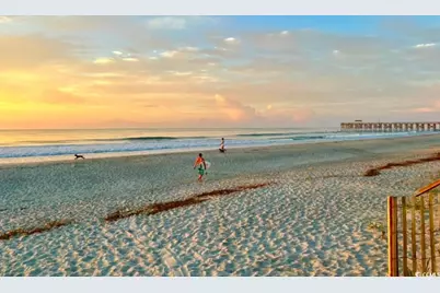 Tbd Oak St., Georgetown, SC 29440 - Photo 15