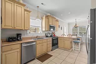 6001-Mh18A S Kings Hwy, Myrtle Beach, SC 29575 - Photo 19