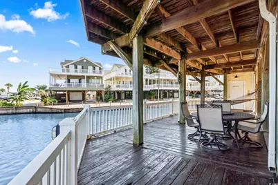6001-Mh18A S Kings Hwy., Myrtle Beach, SC 29575 - Photo 7
