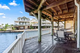 6001-Mh18A S Kings Hwy, Myrtle Beach, SC 29575 - Photo 7