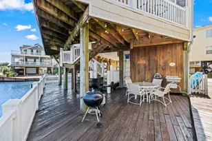 6001-Mh18A S Kings Hwy, Myrtle Beach, SC 29575 - Photo 9