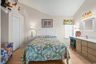 6001-Mh18A S Kings Hwy, Myrtle Beach, SC 29575 - Photo 21
