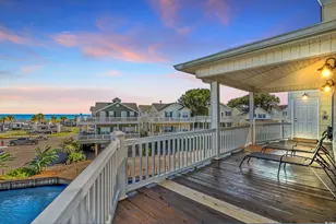 6001-Mh18A S Kings Hwy, Myrtle Beach, SC 29575 - Photo 3
