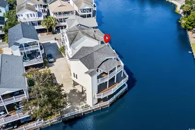 6001-Mh18A S Kings Hwy., Myrtle Beach, SC 29575 - Photo 31