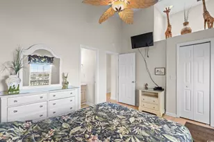 6001-Mh18A S Kings Hwy, Myrtle Beach, SC 29575 - Photo 27