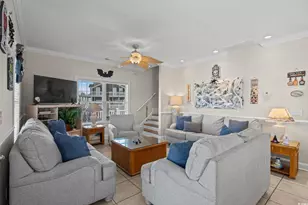 6001-Mh18A S Kings Hwy, Myrtle Beach, SC 29575 - Photo 15