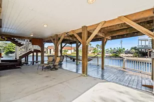 6001-Mh18A S Kings Hwy, Myrtle Beach, SC 29575 - Photo 5