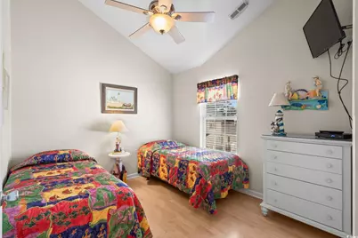 6001-Mh18A S Kings Hwy., Myrtle Beach, SC 29575 - Photo 29
