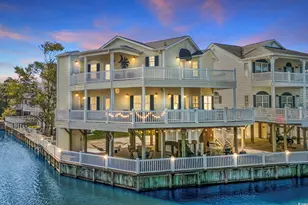 6001-Mh18A S Kings Hwy, Myrtle Beach, SC 29575 - Photo 1